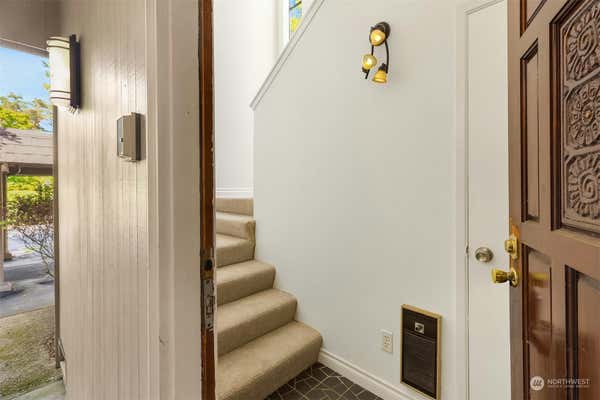 6469 SAND POINT WAY NE # B2, SEATTLE, WA 98115 - Image 1