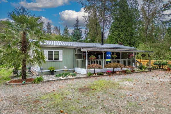 19254 218TH AVE SE, MAPLE VALLEY, WA 98038 - Image 1