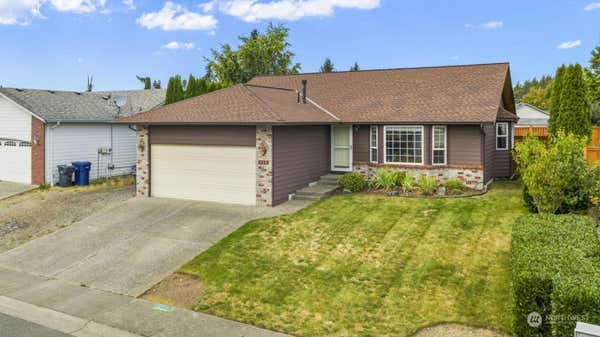 6323 96TH PL NE, MARYSVILLE, WA 98270 - Image 1