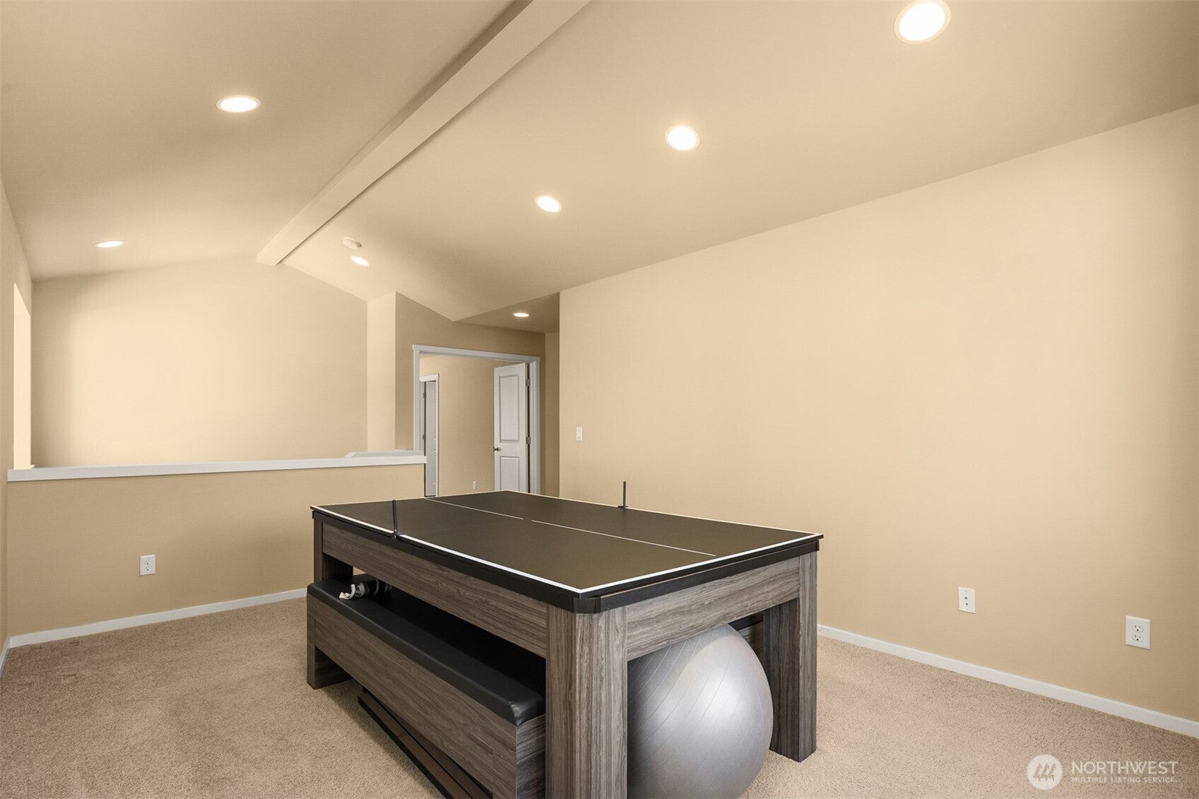 Bothell, Washington, 98021, United States, 4 Bedrooms Bedrooms, ,3 BathroomsBathrooms,Residential,Active,1922335
