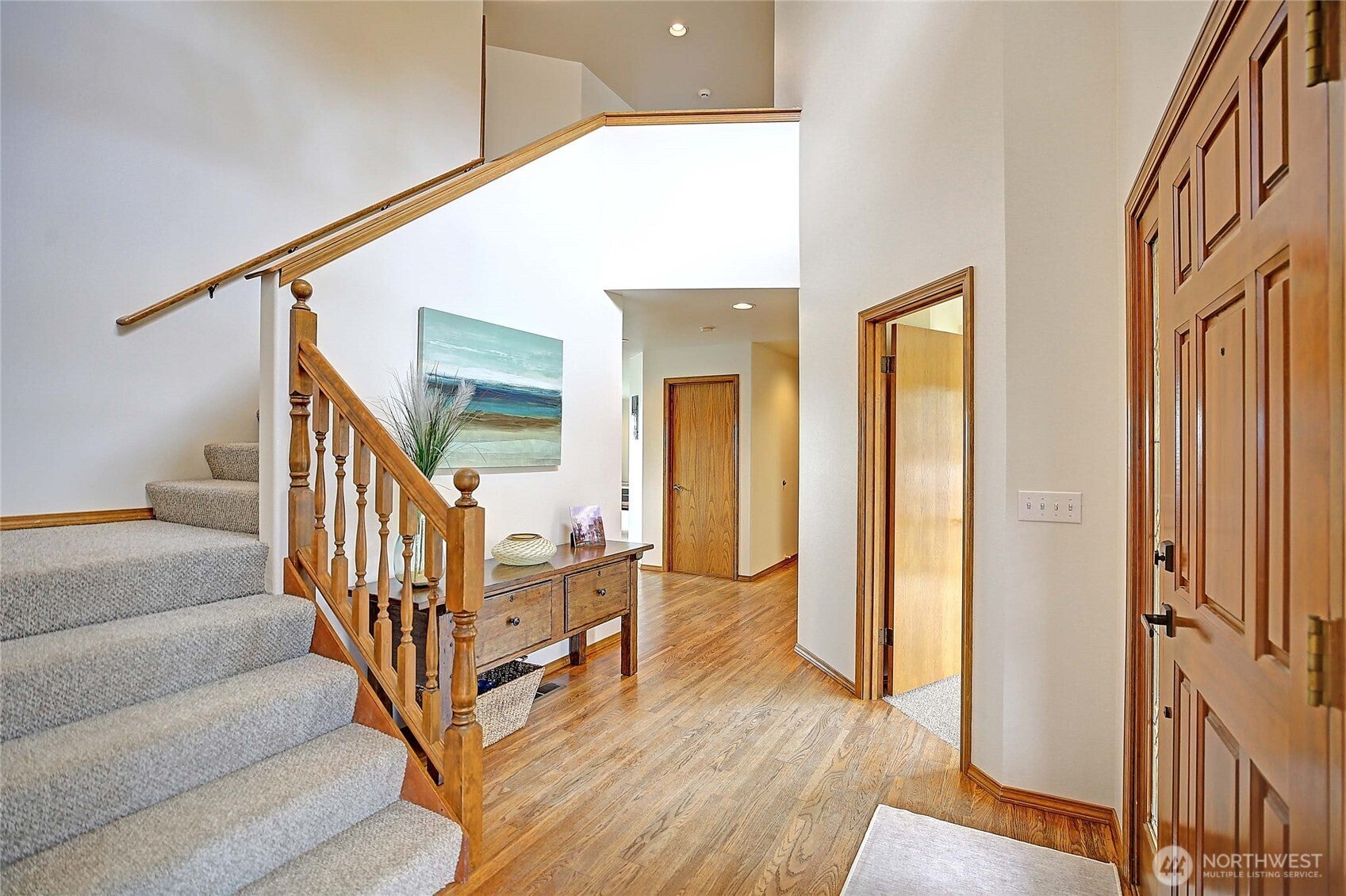 Camano Island, Washington, 98282, United States, 4 Bedrooms Bedrooms, ,3 BathroomsBathrooms,Residential,Active,1973528