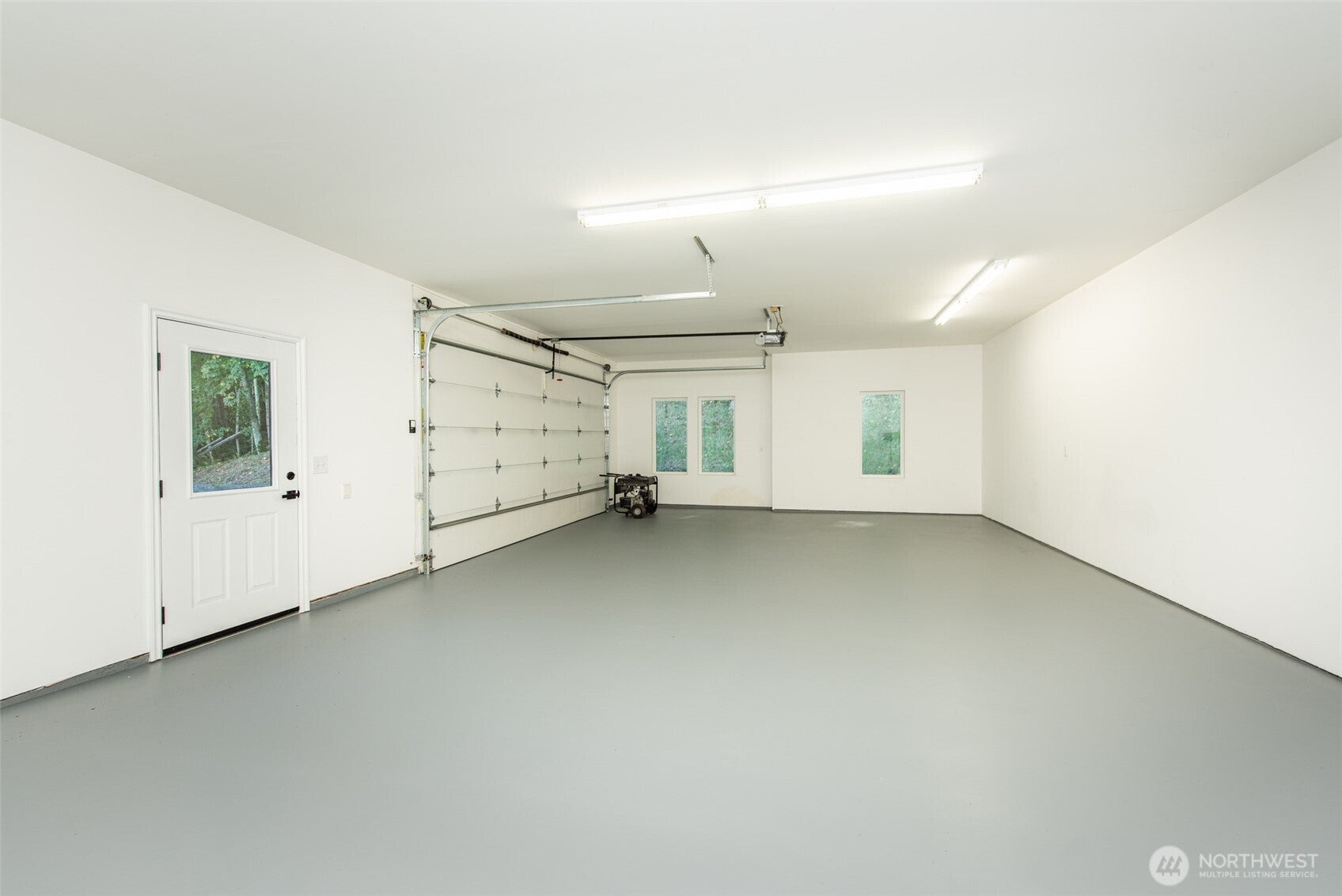 Sequim, Washington, 98382, United States, 3 Bedrooms Bedrooms, ,3 BathroomsBathrooms,Residential,Active,1960147