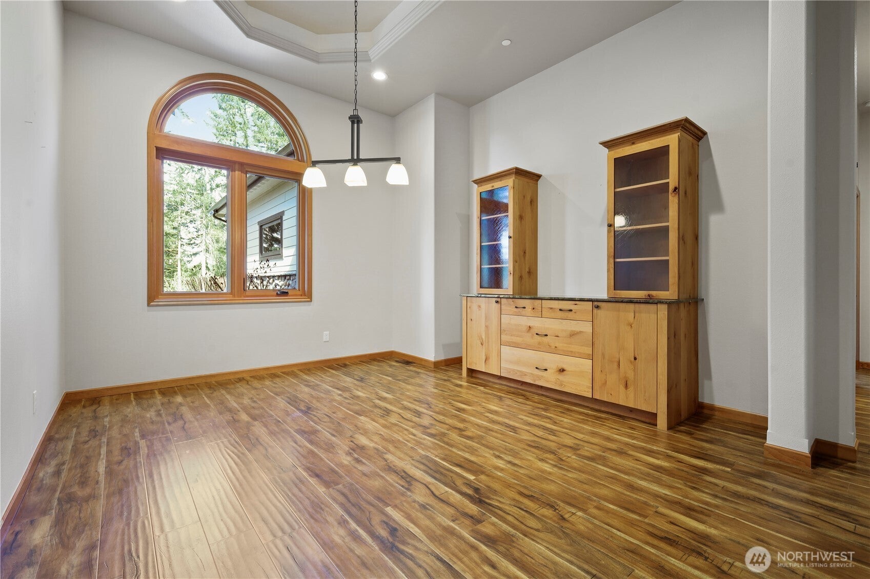 Olympia, Washington, 98513, United States, 3 Bedrooms Bedrooms, ,3 BathroomsBathrooms,Residential,Active,1919389