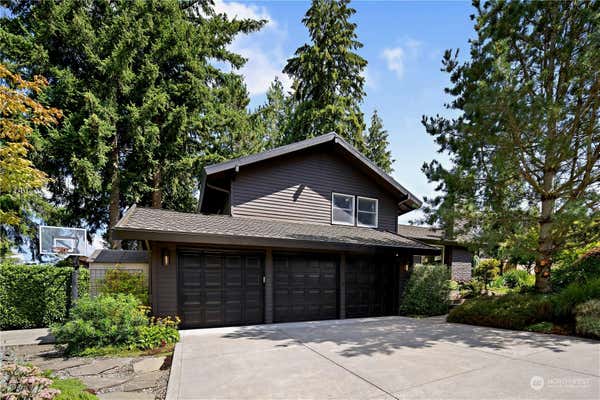 18310 NE 19TH PL, BELLEVUE, WA 98008 - Image 1