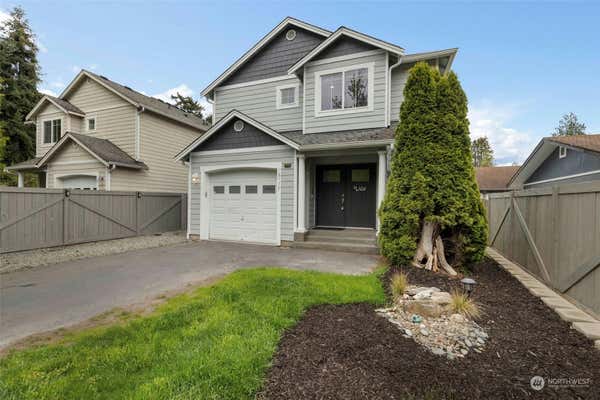 18730 AUGUSTA AVE NE, SUQUAMISH, WA 98392 - Image 1