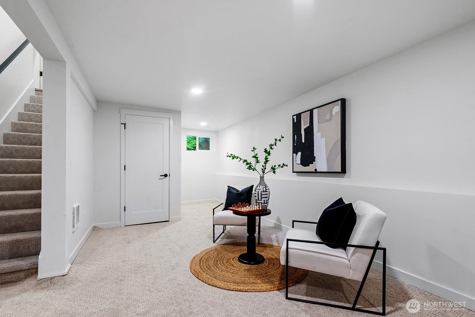 Seattle, Washington, 98125, United States, 4 Bedrooms Bedrooms, ,4 BathroomsBathrooms,Residential,Active,1988485