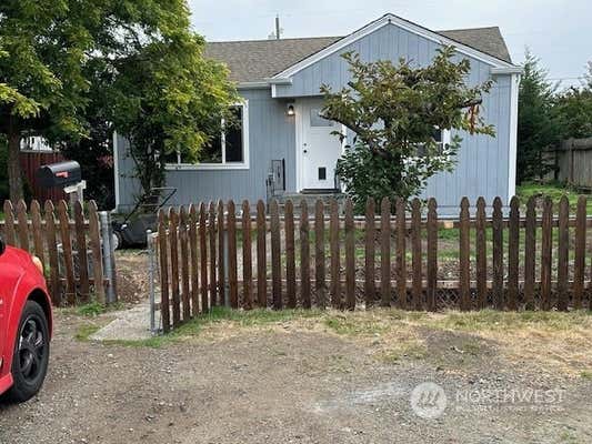 6823 S CLEMENT AVE, TACOMA, WA 98409 - Image 1