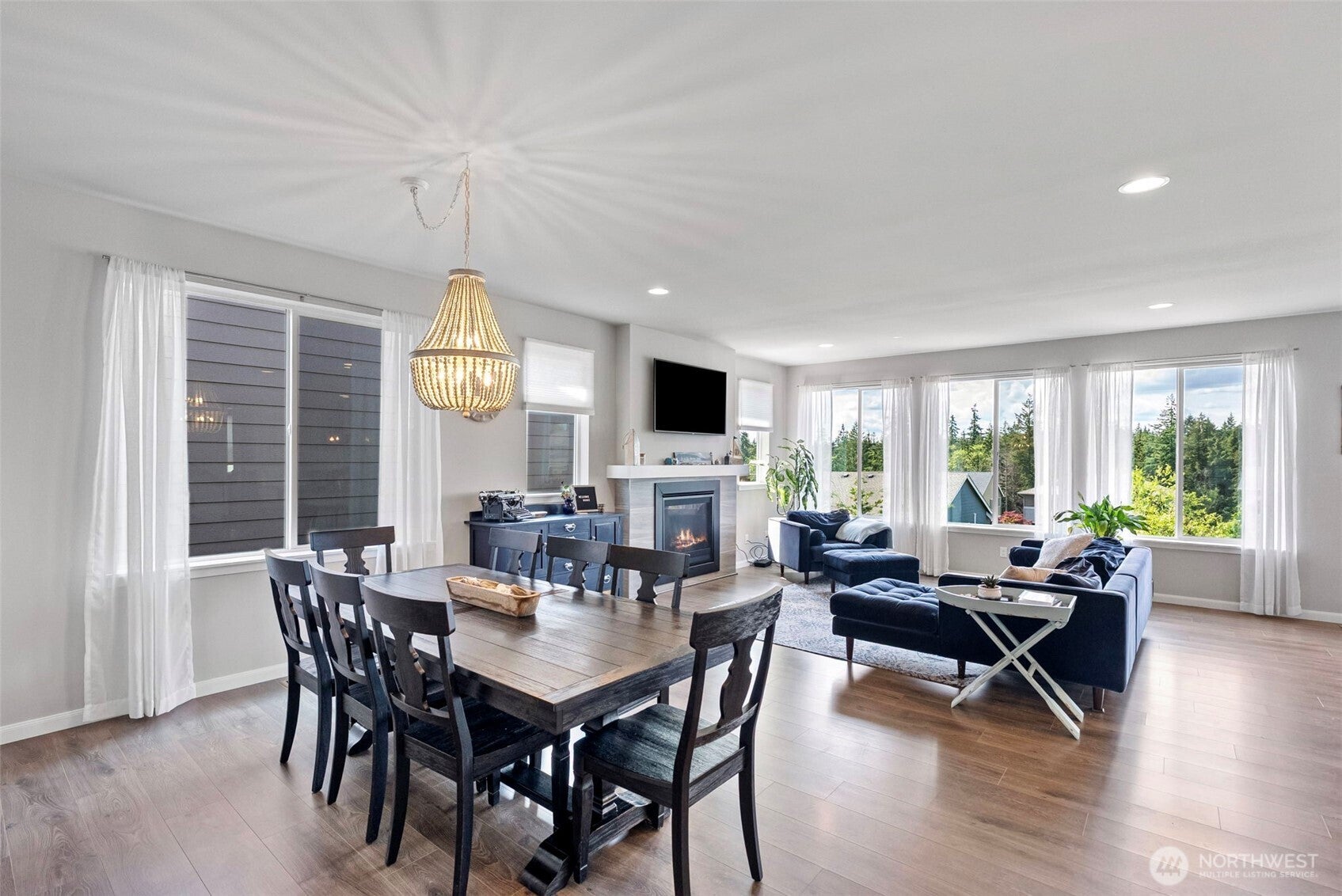 Gig Harbor, Washington, 98332, United States, ,4 BathroomsBathrooms,Residential,Active,1839771