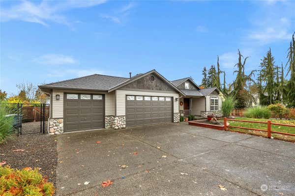 17100 SPRUCE WAY, LYNNWOOD, WA 98037 - Image 1