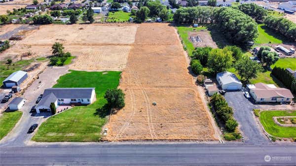 7385 WILD GOOSE LN NE, MOSES LAKE, WA 98837 - Image 1