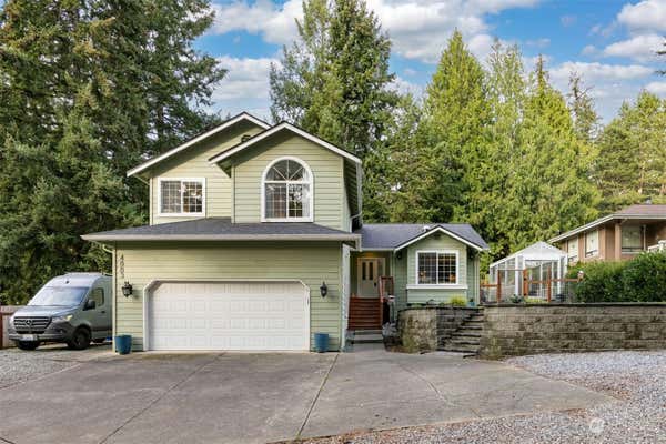 4883 SAMISH WAY, BELLINGHAM, WA 98229 - Image 1