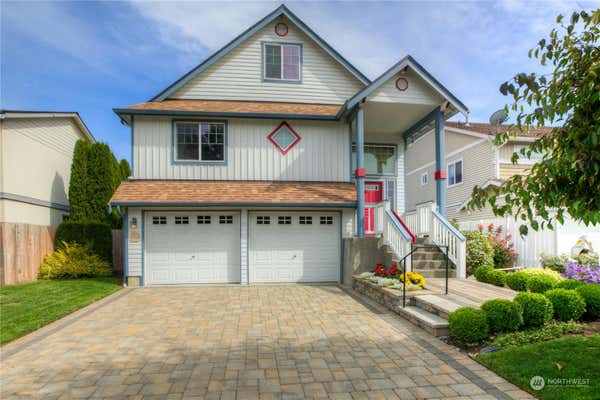 1216 S 74TH ST, TACOMA, WA 98408 - Image 1