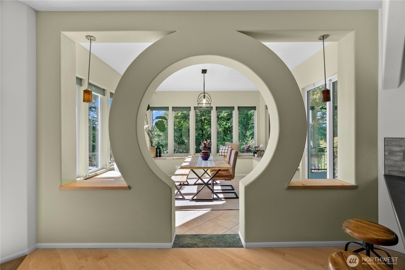 Bremerton, Washington, 98310, United States, 4 Bedrooms Bedrooms, ,4 BathroomsBathrooms,Residential,Active,1894177