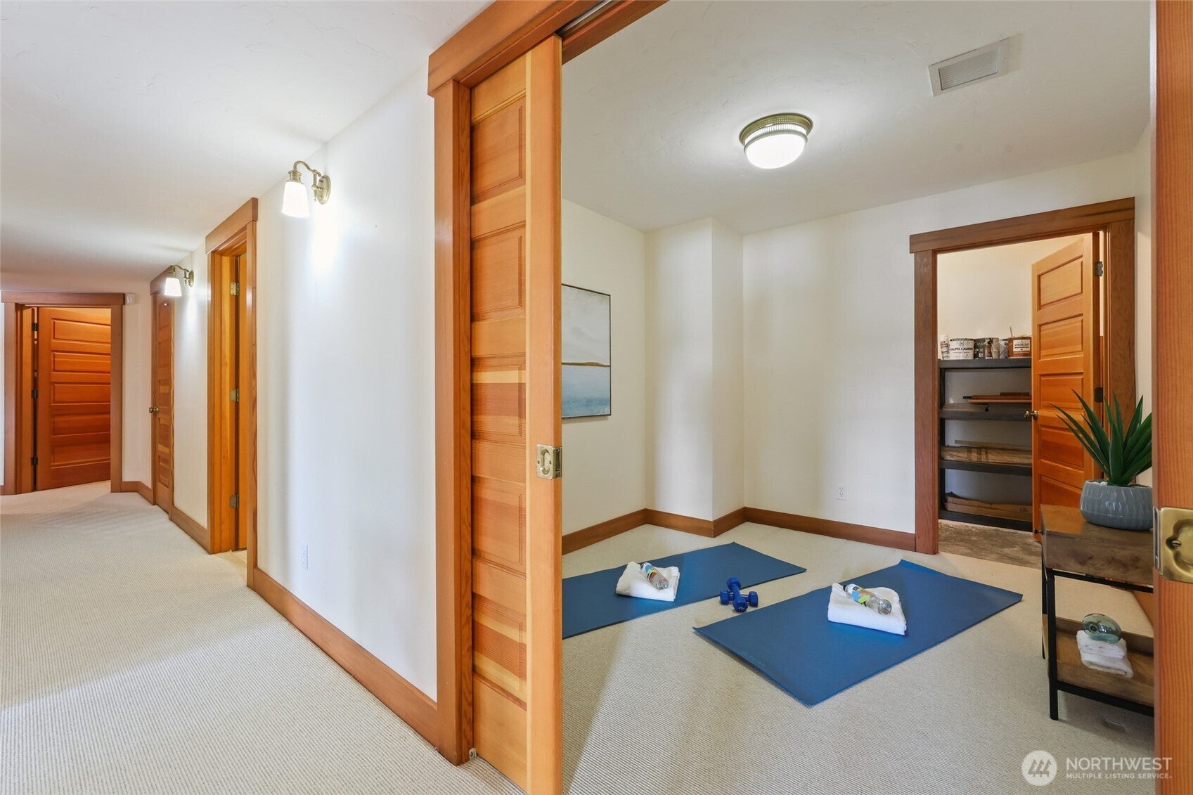 Olympia, Washington, 98506, United States, 3 Bedrooms Bedrooms, ,3 BathroomsBathrooms,Residential,Active,1953406