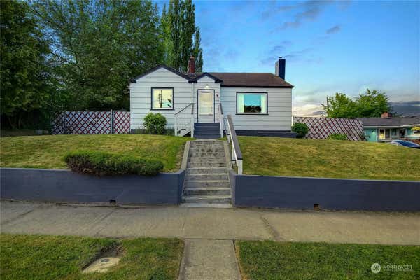 1846 E MORTON ST, TACOMA, WA 98404 - Image 1