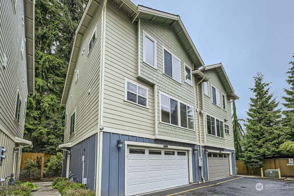 23224 EDMONDS WAY # 107, EDMONDS, WA 98026 - Image 1