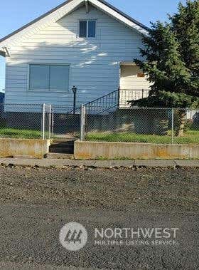 302 E 3RD AVE, ODESSA, WA 99159 - Image 1