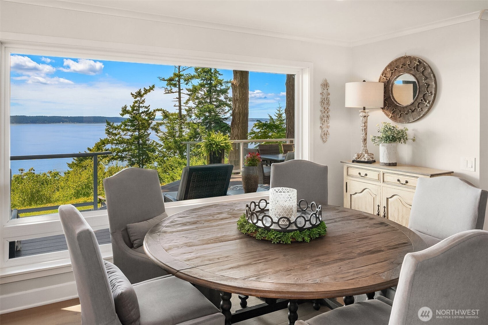 Camano Island, Washington, 98282, United States, 2 Bedrooms Bedrooms, ,2 BathroomsBathrooms,Residential,Active,1902927