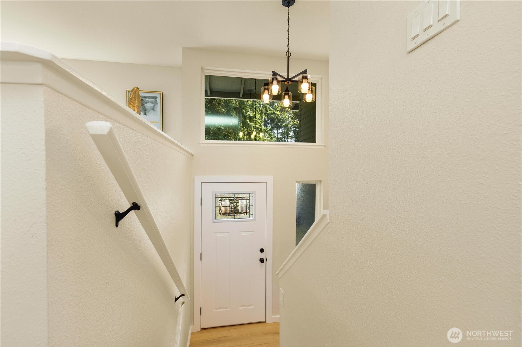 Woodinville, Washington, 98072, United States, 4 Bedrooms Bedrooms, ,3 BathroomsBathrooms,Residential,Active,1952507