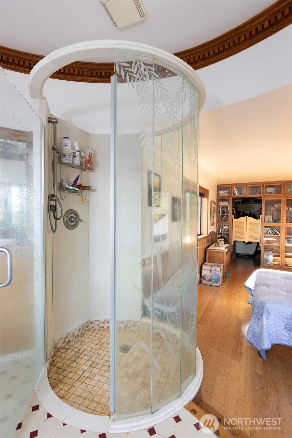 Anacortes, Washington, 98221, United States, 3 Bedrooms Bedrooms, ,2 BathroomsBathrooms,Residential,Active,1953003