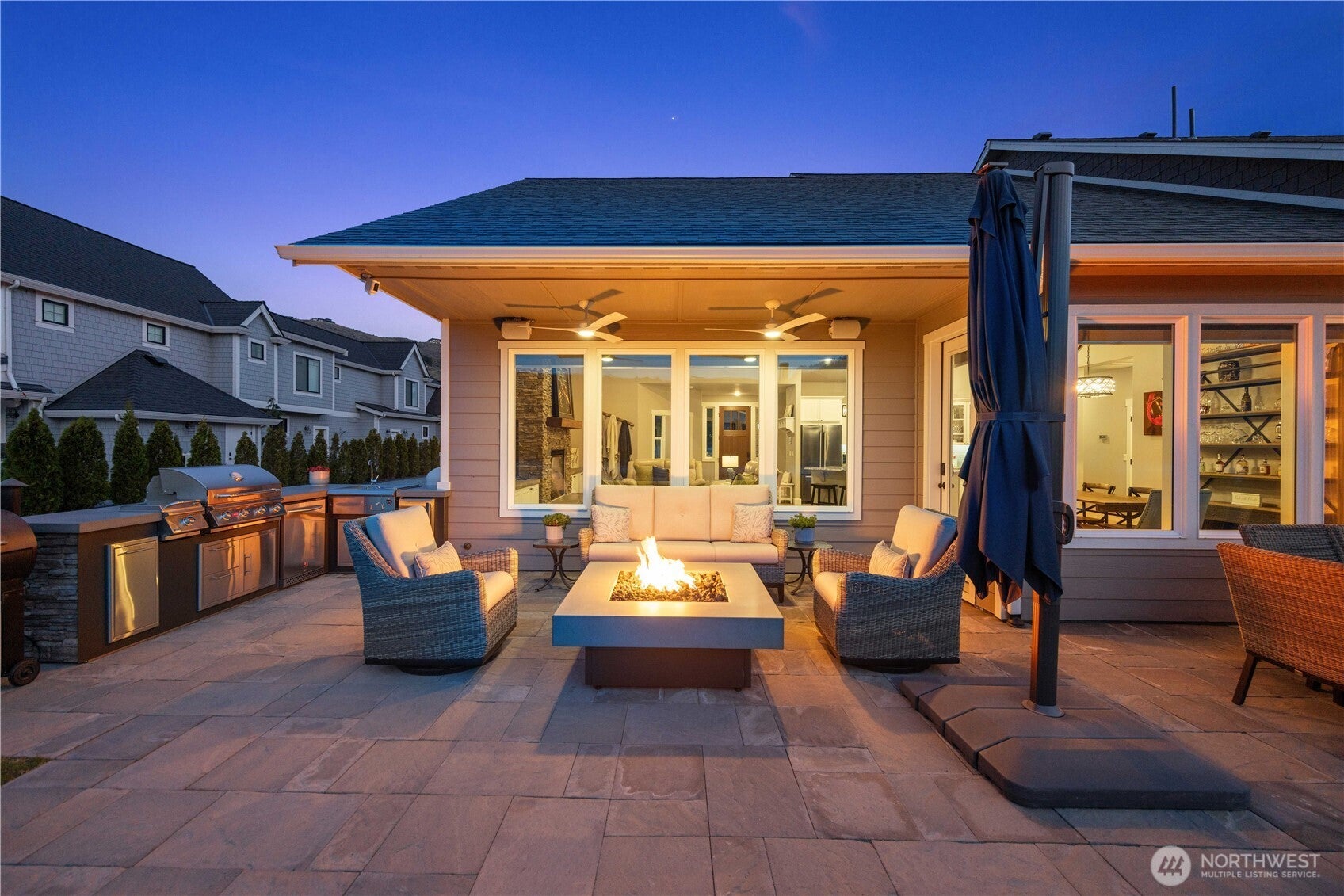 Orondo, Washington, 98843, United States, 4 Bedrooms Bedrooms, ,2 BathroomsBathrooms,Residential,Active,1919394