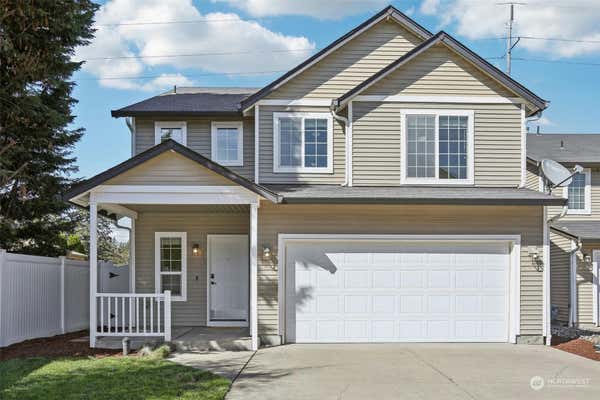 2726 NE 126TH AVE, VANCOUVER, WA 98684 - Image 1