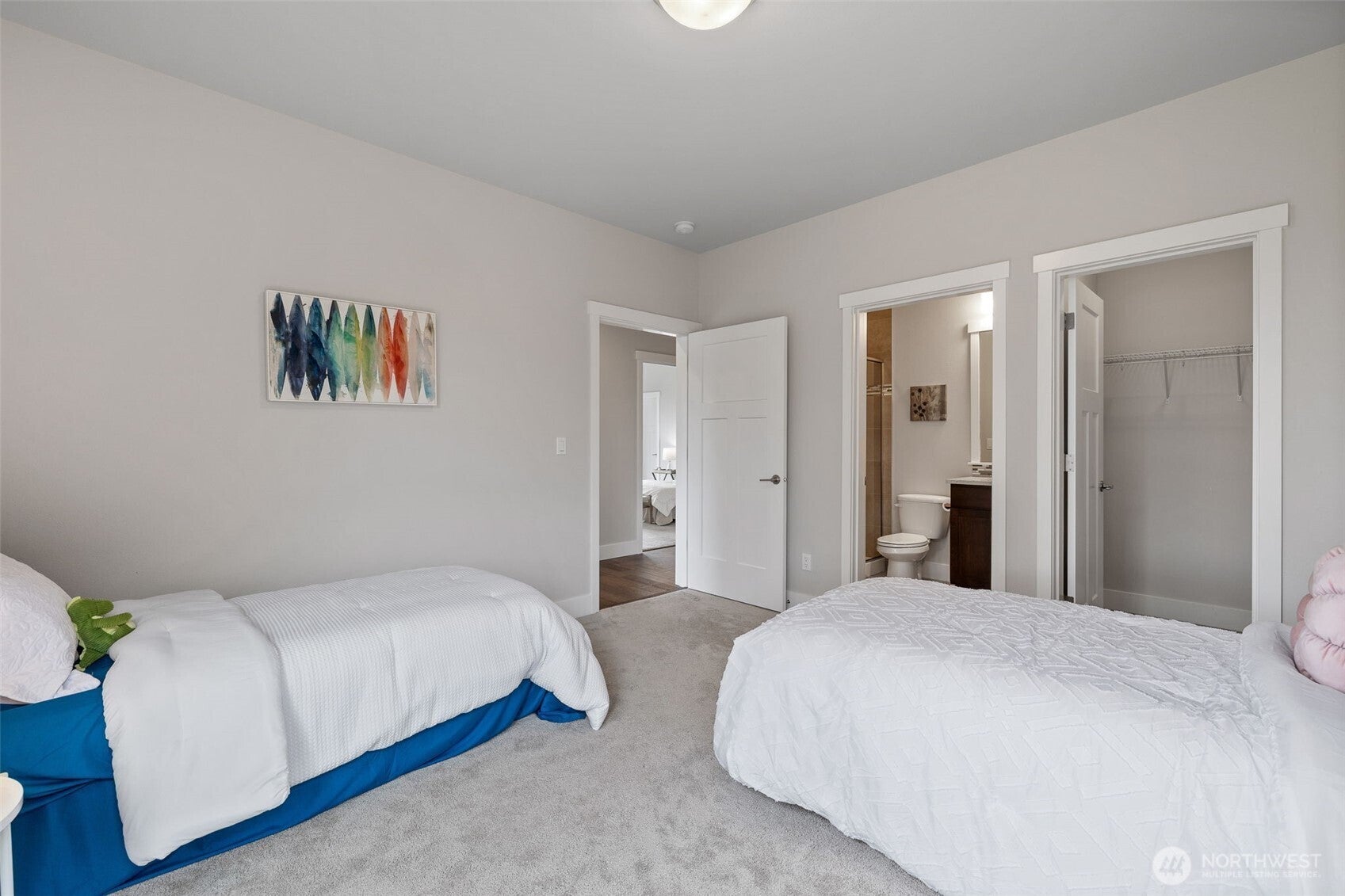 Monroe, Washington, 98272, United States, 4 Bedrooms Bedrooms, ,4 BathroomsBathrooms,Residential,Active,1936134