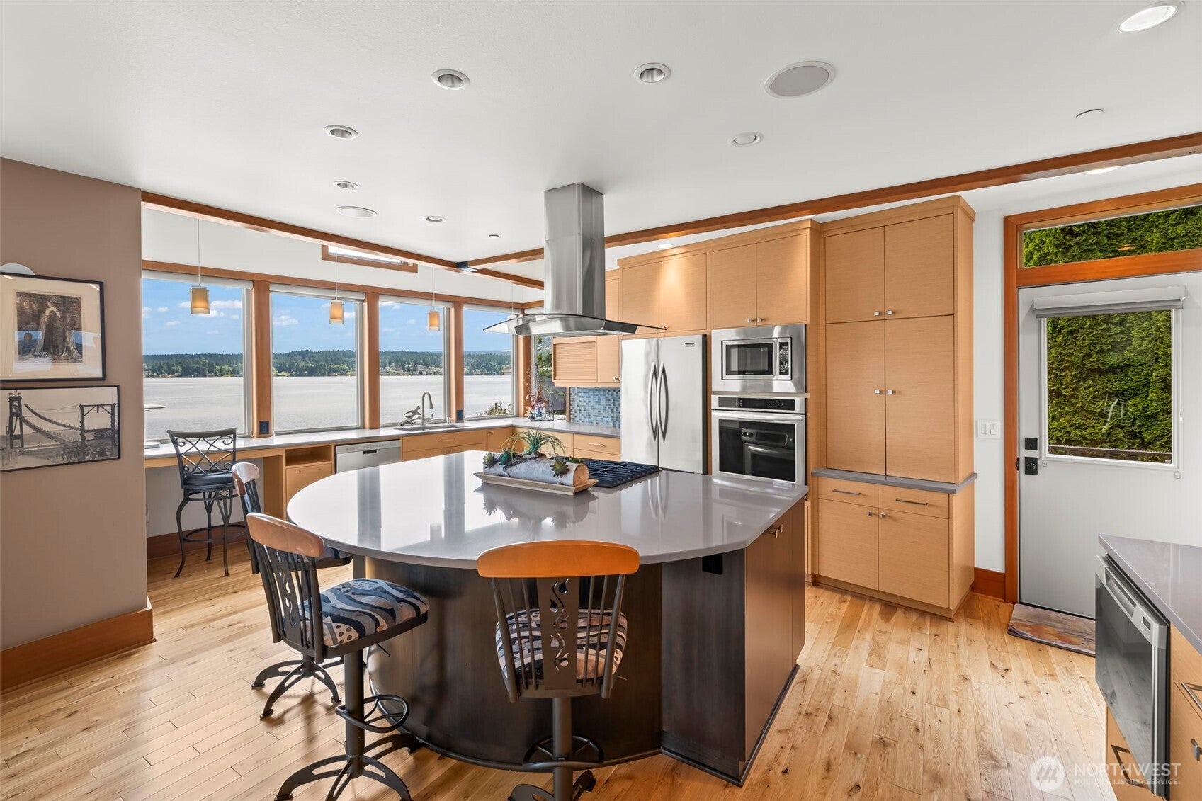 Gig Harbor, Washington, 98335, United States, 3 Bedrooms Bedrooms, ,5 BathroomsBathrooms,Residential,Active,1990030