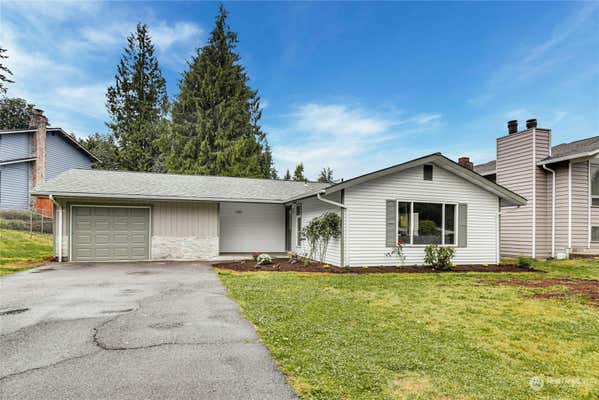 13417 SE 233RD ST, KENT, WA 98042 - Image 1