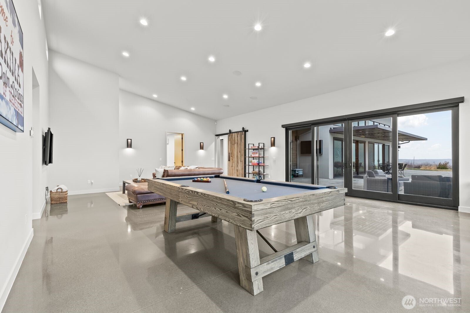 Yakima, Washington, 98908, United States, 1 Bedroom Bedrooms, ,1 BathroomBathrooms,Residential,Active,2013908