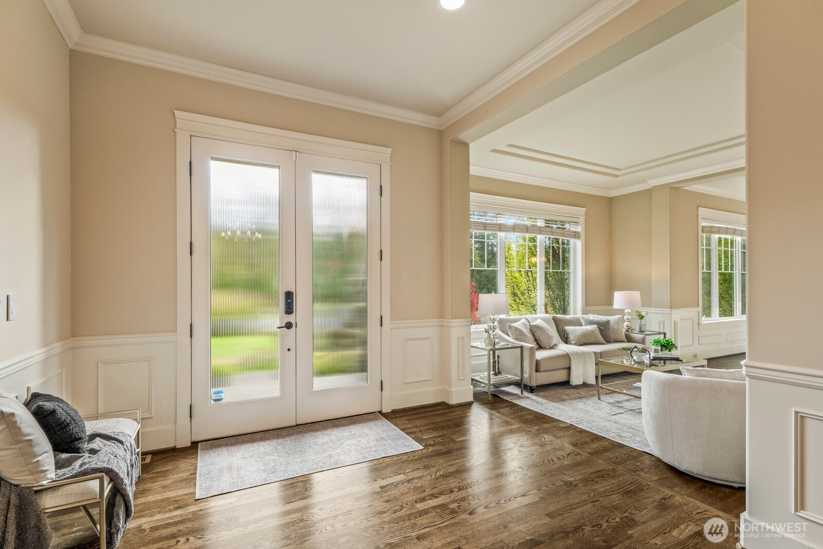 Redmond, Washington, 98053, United States, 4 Bedrooms Bedrooms, ,5 BathroomsBathrooms,Residential,Active,1967297