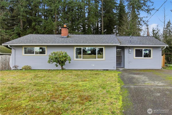 22204 48TH AVE W, MOUNTLAKE TERRACE, WA 98043, photo 1 of 5