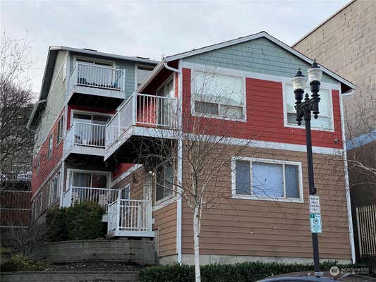 216 BROADWAY APT 4, TACOMA, WA 98402 - Image 1