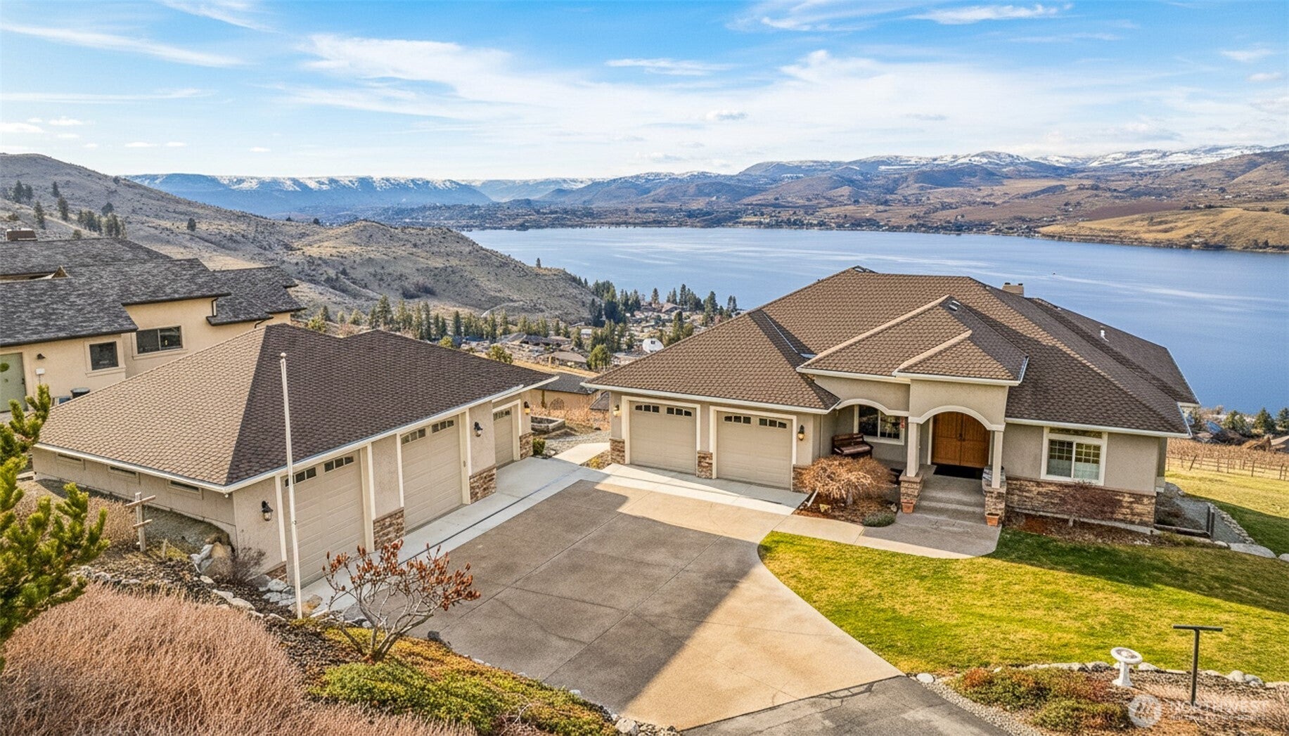 Chelan, Washington, 98816, United States, 5 Bedrooms Bedrooms, ,4 BathroomsBathrooms,Residential,Active,2009141 Chelan, Washington, 98816, United States, 5 Bedrooms Bedrooms, ,4 BathroomsBathrooms,Residential,Active,2009141