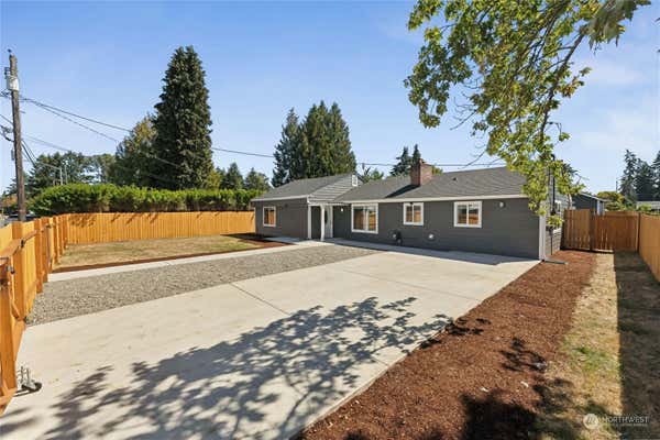 5704 108TH STREET CT SW, LAKEWOOD, WA 98499 - Image 1