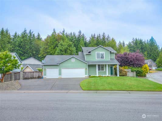 25316 KANASKET DR, BLACK DIAMOND, WA 98010 - Image 1