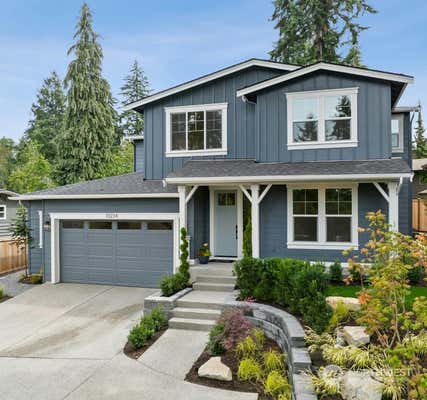 10234 242ND PL SW, EDMONDS, WA 98020 - Image 1