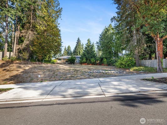 1434 NE 166TH CT, SHORELINE, WA 98155, photo 1 of 16