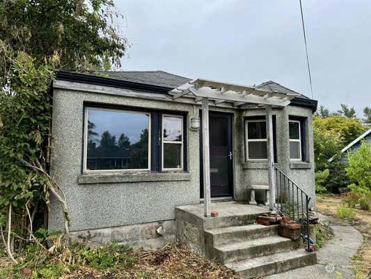 241 E 50TH ST, TACOMA, WA 98404 - Image 1