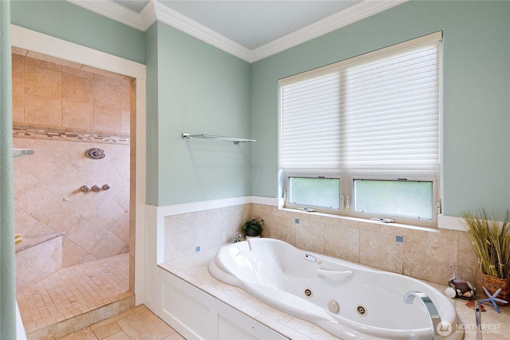 Anacortes, Washington, 98221, United States, 4 Bedrooms Bedrooms, ,3 BathroomsBathrooms,Residential,Pending,1968376