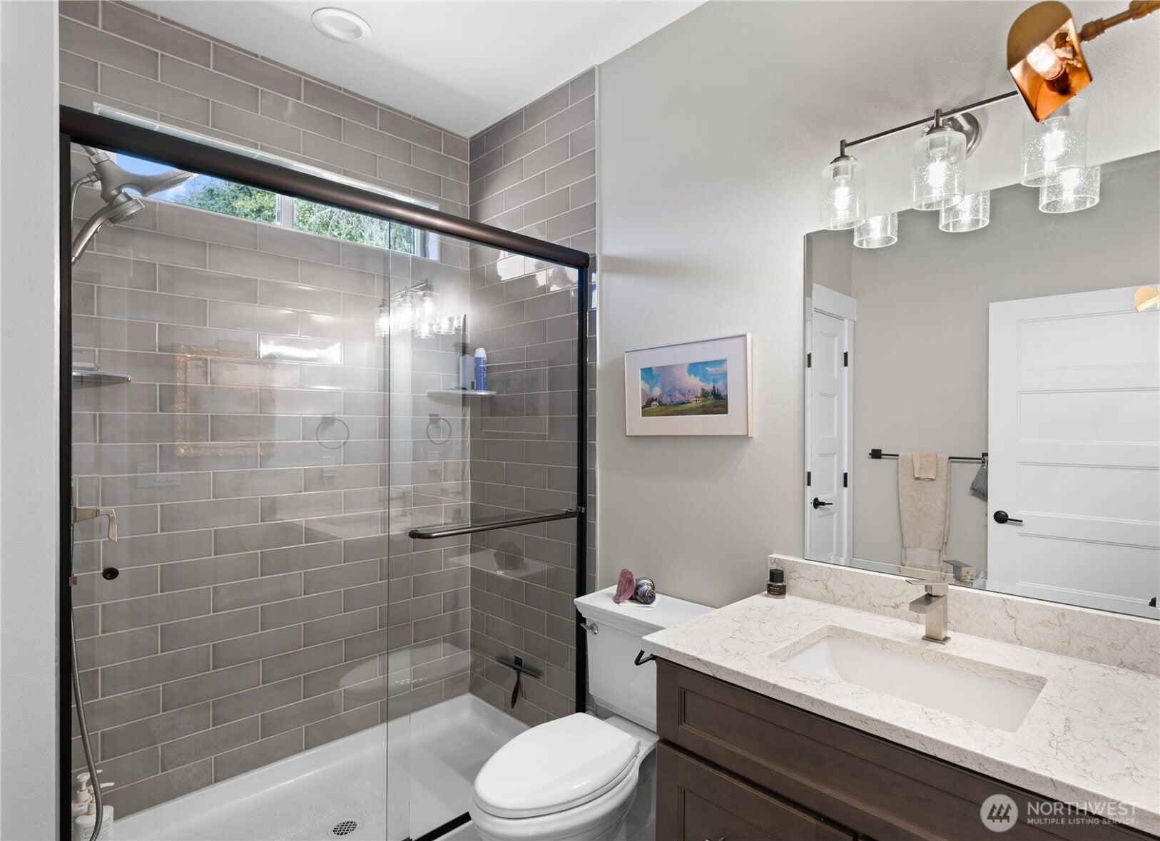 Anacortes, Washington, 98221, United States, 3 Bedrooms Bedrooms, ,2 BathroomsBathrooms,Residential,Active,1968395