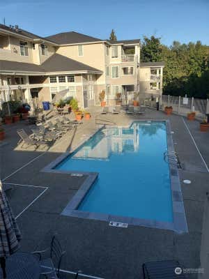 2244 132ND AVE SE APT B105, BELLEVUE, WA 98005 - Image 1