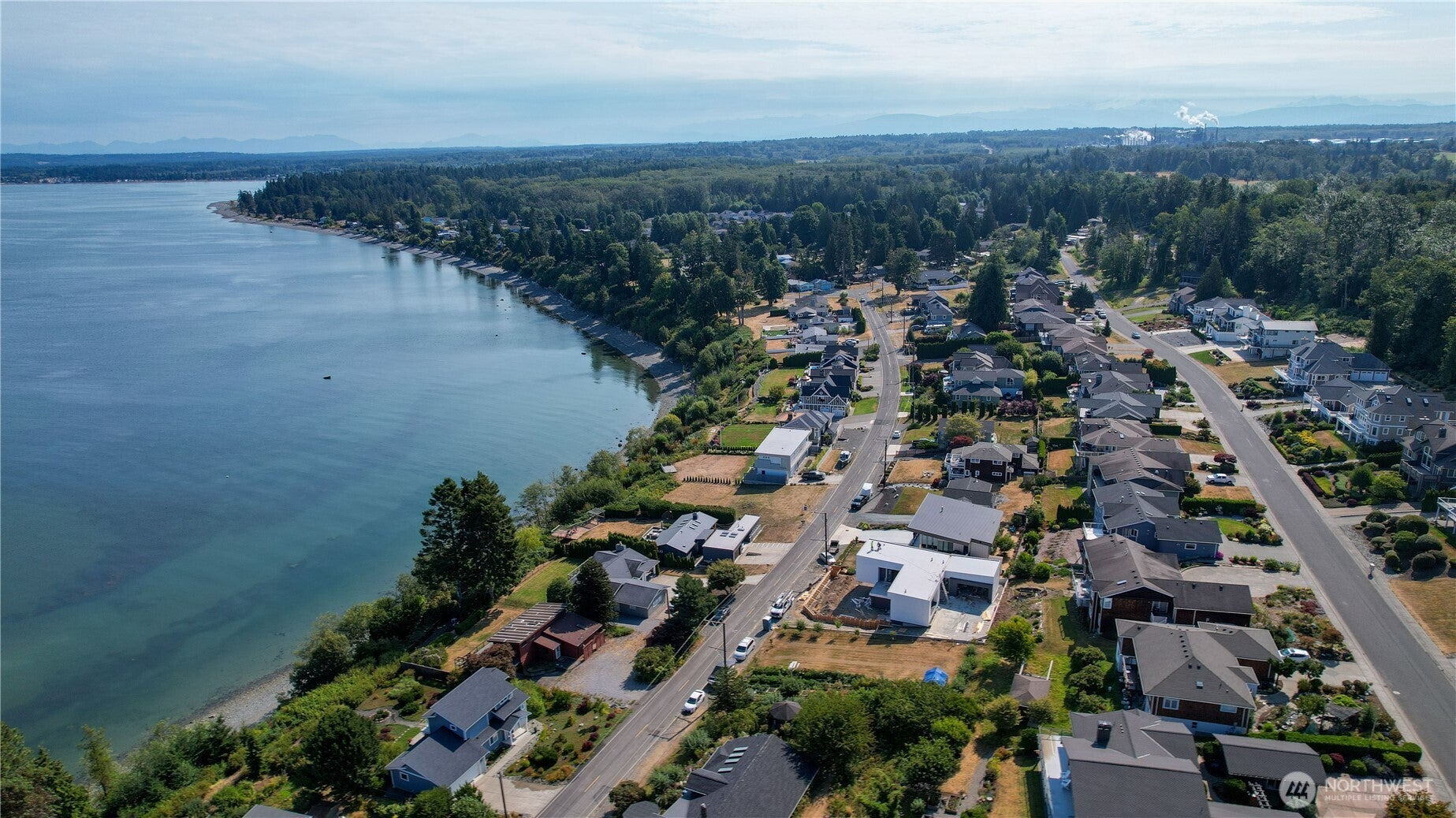 Blaine, Washington, 98230, United States, 3 Bedrooms Bedrooms, ,5 BathroomsBathrooms,Residential,Active,1904134