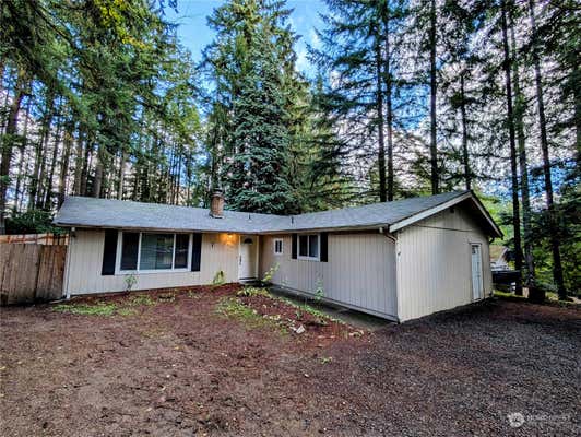 14621 ENGLEWOOD DR NW, GIG HARBOR, WA 98329 - Image 1