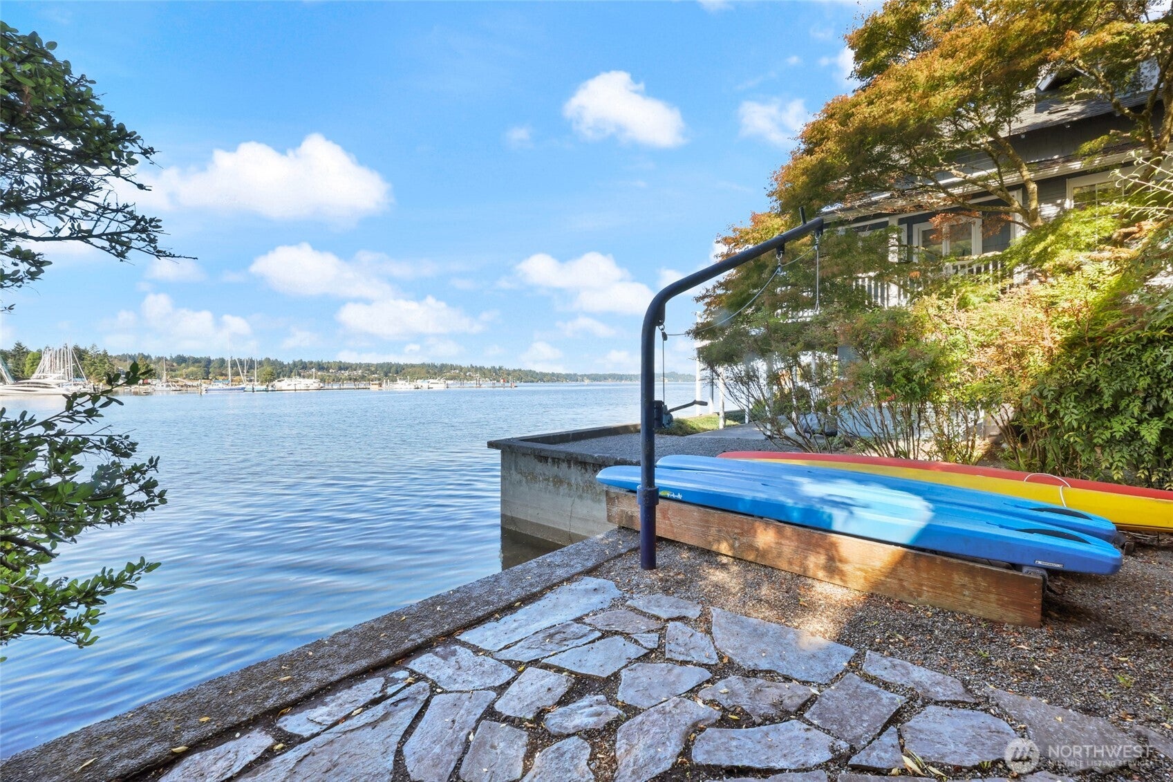 Olympia, Washington, 98506, United States, 3 Bedrooms Bedrooms, ,3 BathroomsBathrooms,Residential,Active,1953406