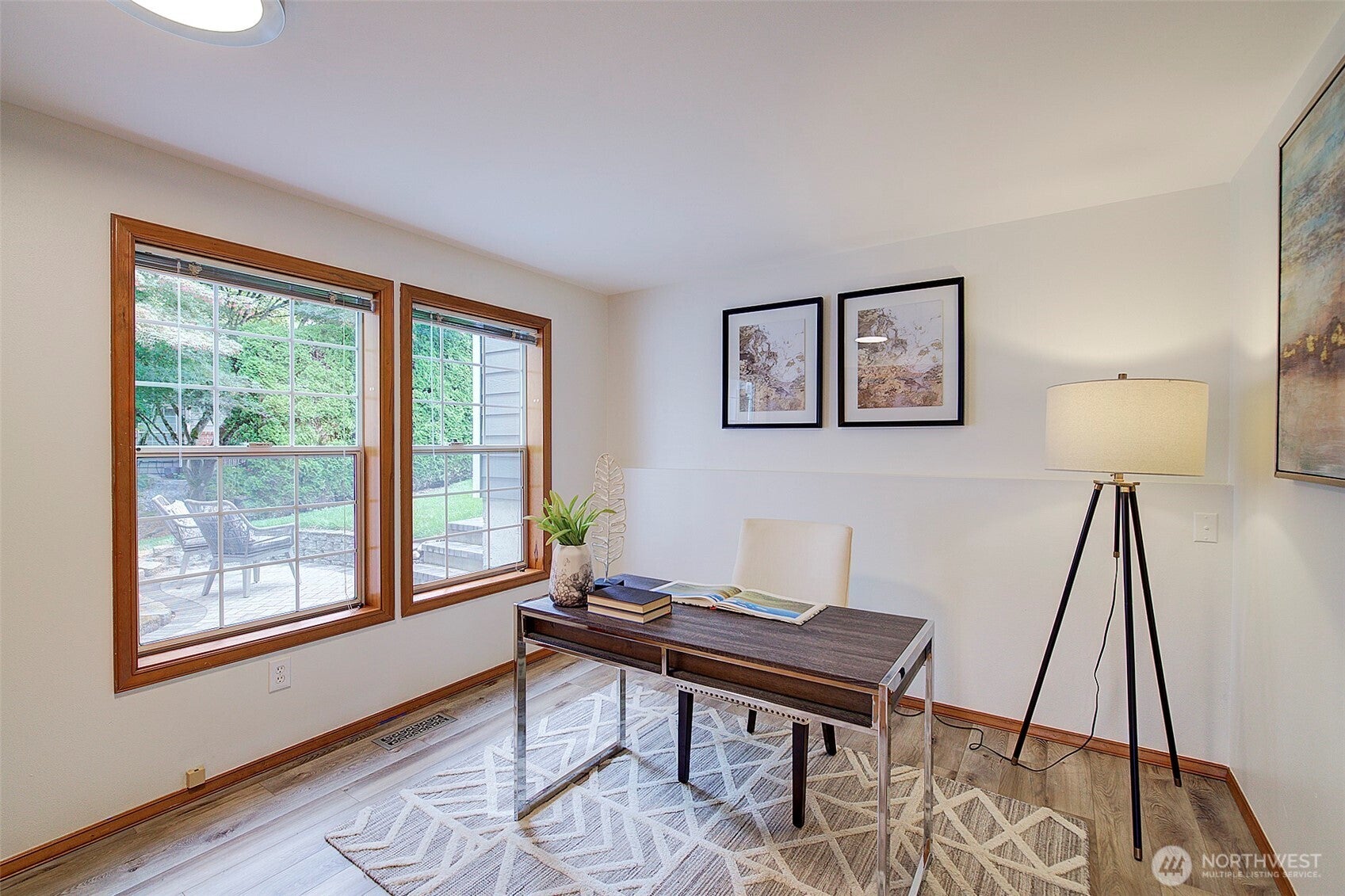 Sammamish, Washington, 98074, United States, 4 Bedrooms Bedrooms, ,4 BathroomsBathrooms,Residential,Active,1909838