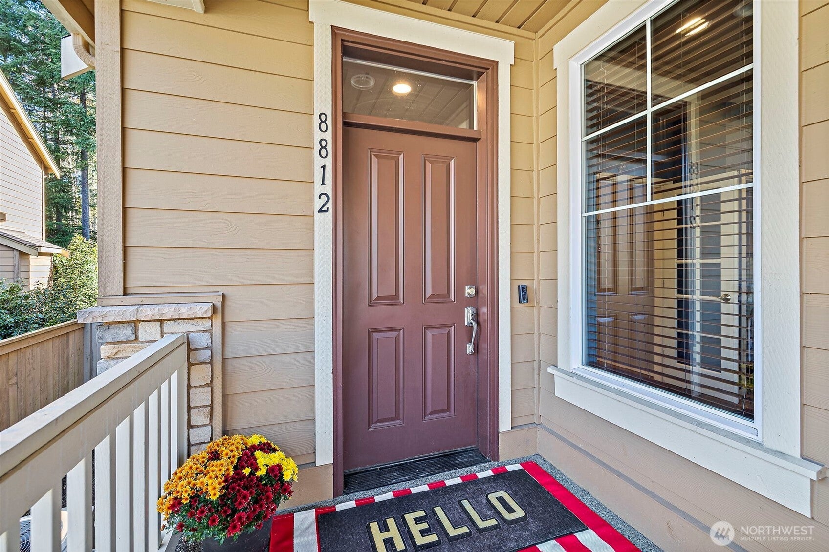 Snoqualmie, Washington, 98065, United States, 5 Bedrooms Bedrooms, ,3 BathroomsBathrooms,Residential,Active,1990623