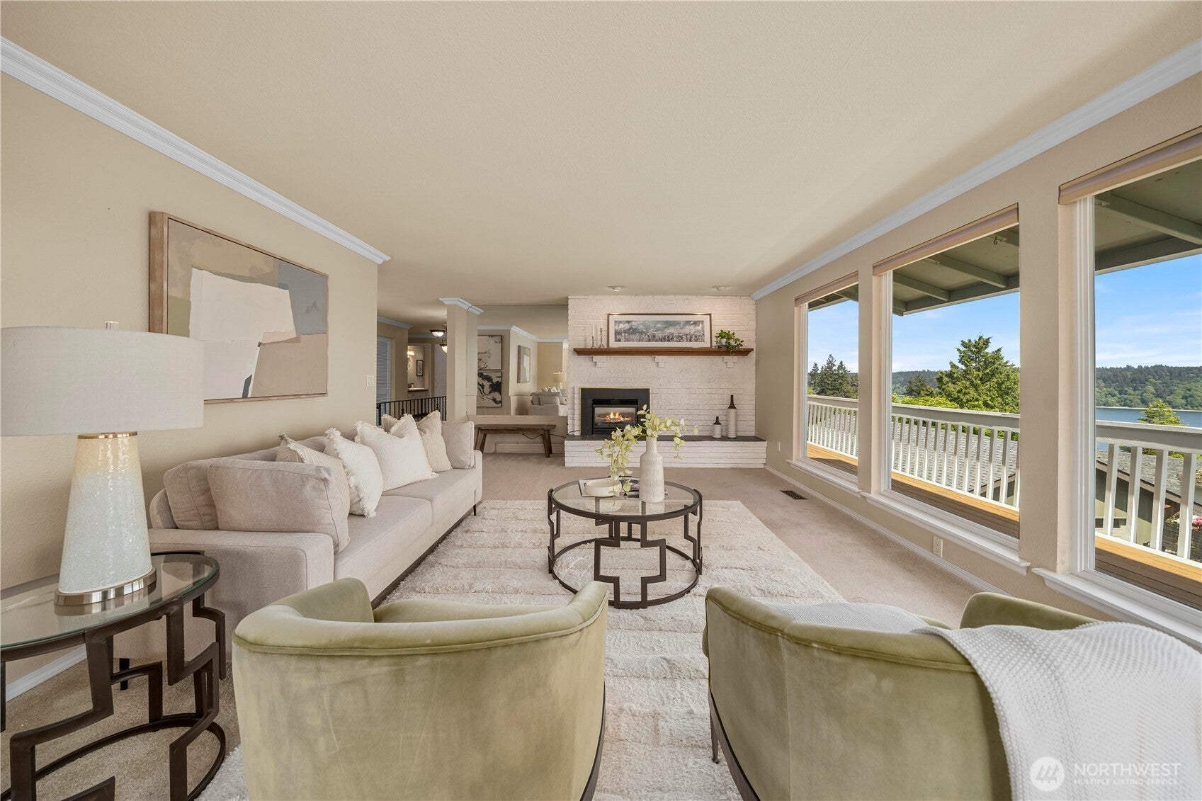 Gig Harbor, Washington, 98332, United States, 3 Bedrooms Bedrooms, ,3 BathroomsBathrooms,Residential,Active,1798071