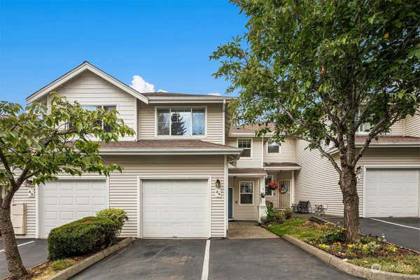 2300 BENSON RD S UNIT A4, RENTON, WA 98055 - Image 1