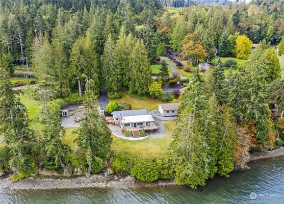 3217 W SEQUIM BAY RD, SEQUIM, WA 98382 - Image 1